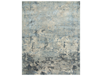 KHAMAJ-SRB-705-Antique-White-Pearl-Blue-Jaipur-Rugs-314541-rel47c57e79.jpg thumb image